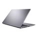 لپ تاپ ایسوس مدل Laptop 15 X509 با پردازنده i5 و صفحه نمایش Full HD
